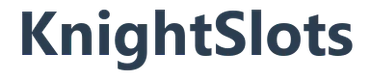 Knightslots Casino